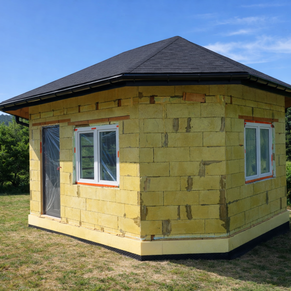 20260316_1517_Insulated House Renovation_remix_01kkvg3berfpa87mcpd79jx0ms